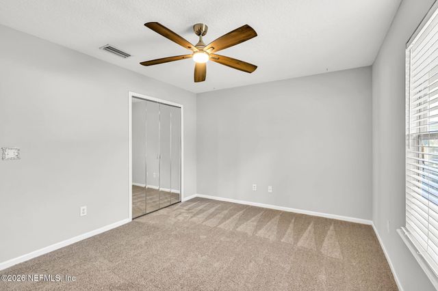 2474 GLENFIELD Drive, Green Cove Springs, FL 32043