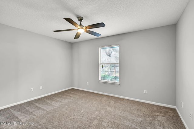 2474 GLENFIELD Drive, Green Cove Springs, FL 32043