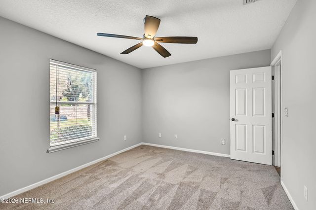 2474 GLENFIELD Drive, Green Cove Springs, FL 32043