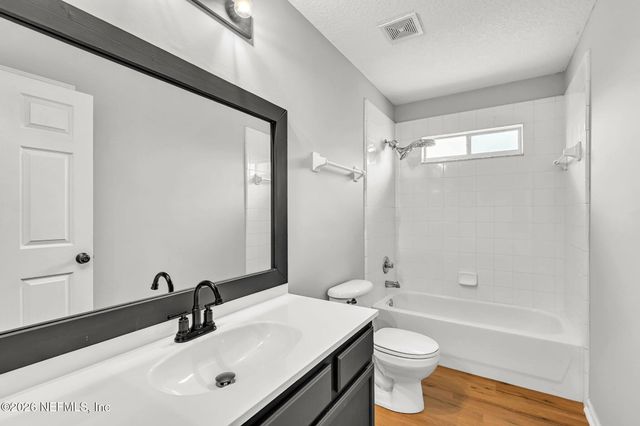 2474 GLENFIELD Drive, Green Cove Springs, FL 32043