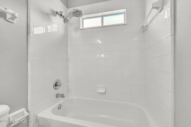 2474 GLENFIELD Drive, Green Cove Springs, FL 32043