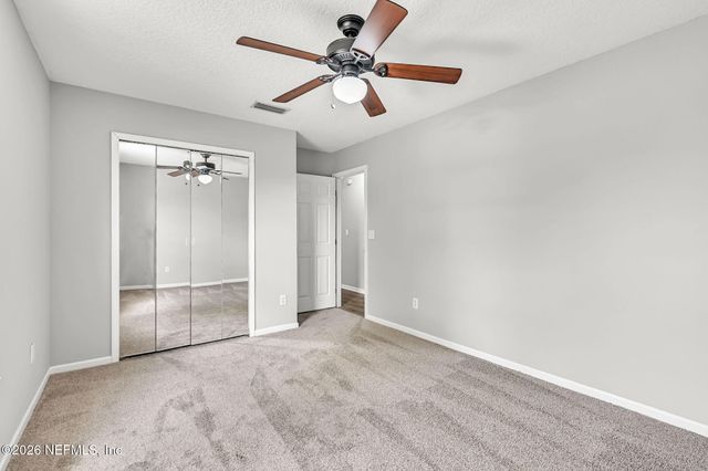 2474 GLENFIELD Drive, Green Cove Springs, FL 32043