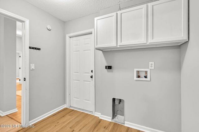 2474 GLENFIELD Drive, Green Cove Springs, FL 32043