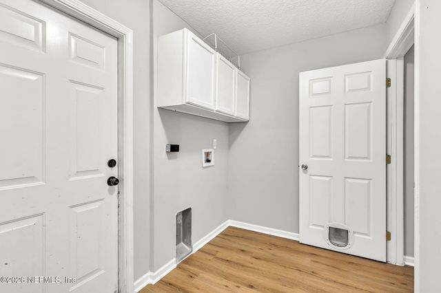 2474 GLENFIELD Drive, Green Cove Springs, FL 32043