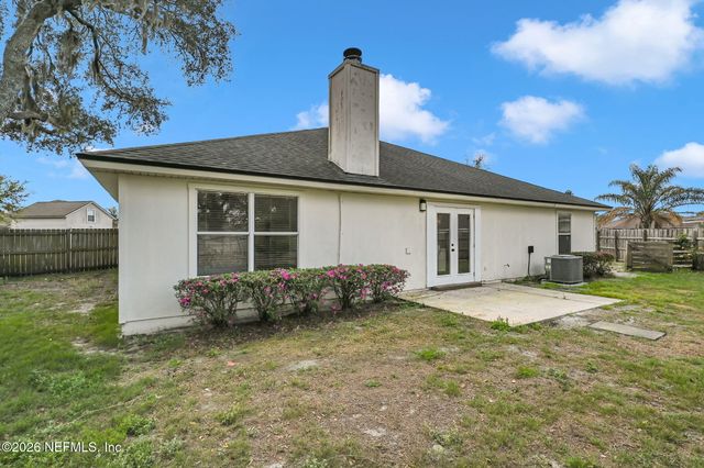 2474 GLENFIELD Drive, Green Cove Springs, FL 32043