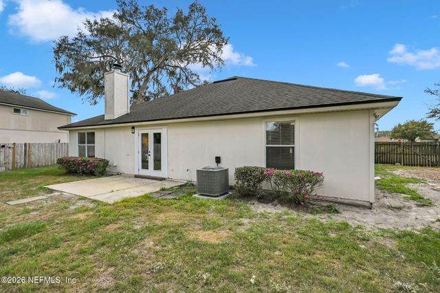 2474 GLENFIELD Drive, Green Cove Springs, FL 32043