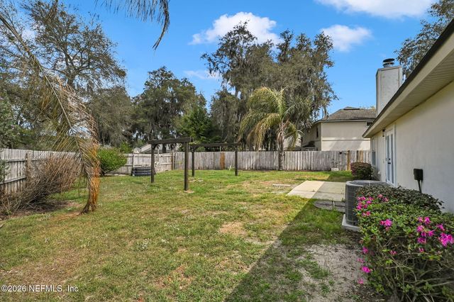 2474 GLENFIELD Drive, Green Cove Springs, FL 32043