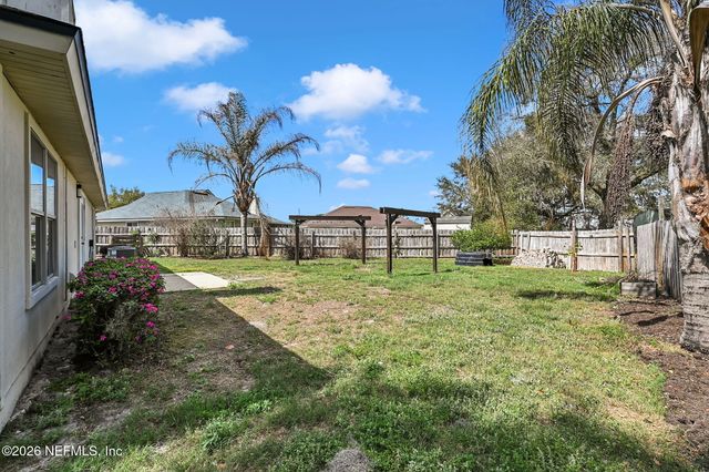 2474 GLENFIELD Drive, Green Cove Springs, FL 32043