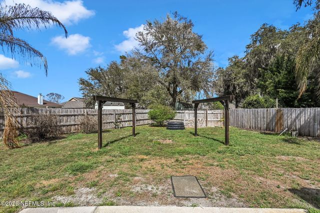 2474 GLENFIELD Drive, Green Cove Springs, FL 32043