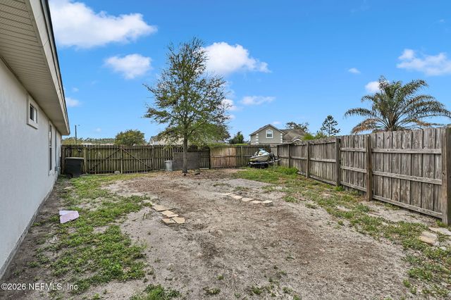 2474 GLENFIELD Drive, Green Cove Springs, FL 32043