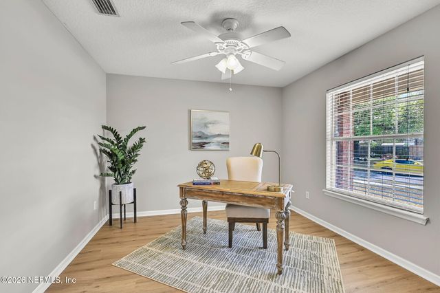 2474 GLENFIELD Drive, Green Cove Springs, FL 32043