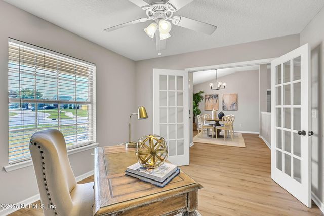 2474 GLENFIELD Drive, Green Cove Springs, FL 32043