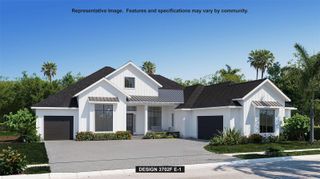 19987 ENGLISH WALNUT PLACE, Brooksville, FL 34601