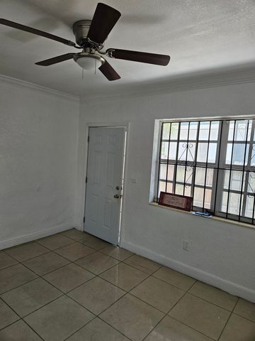 7041 NW 6TH Avenue, Miami, FL 33150