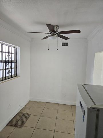 7041 NW 6TH Avenue, Miami, FL 33150