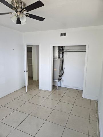 7041 NW 6TH Avenue, Miami, FL 33150