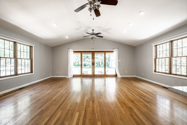 722 Fairway Drive, Indianapolis, IN 46260