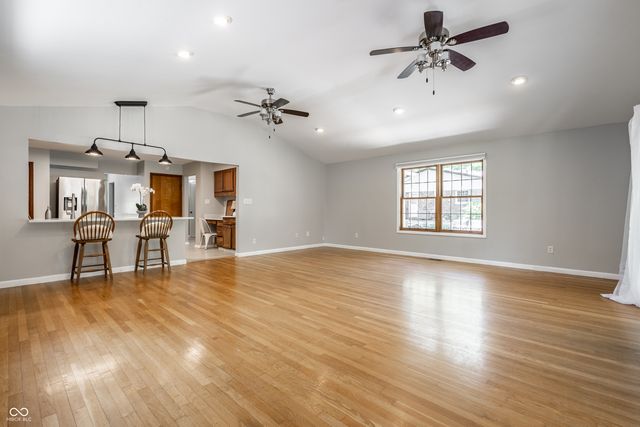 722 Fairway Drive, Indianapolis, IN 46260