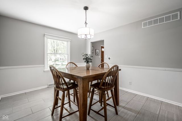 722 Fairway Drive, Indianapolis, IN 46260