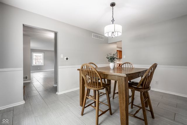 722 Fairway Drive, Indianapolis, IN 46260