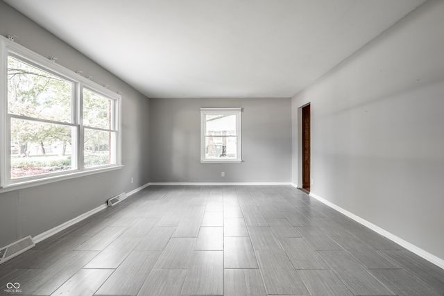 722 Fairway Drive, Indianapolis, IN 46260