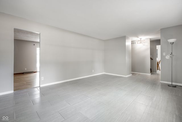 722 Fairway Drive, Indianapolis, IN 46260