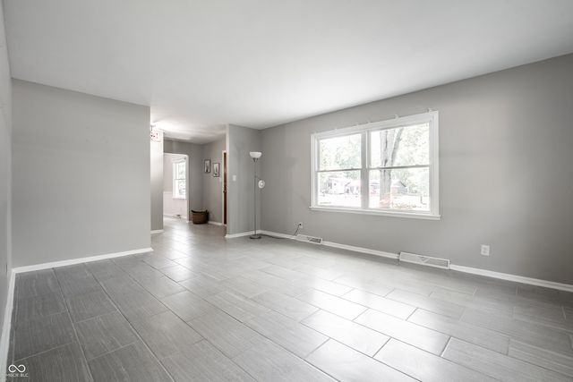 722 Fairway Drive, Indianapolis, IN 46260