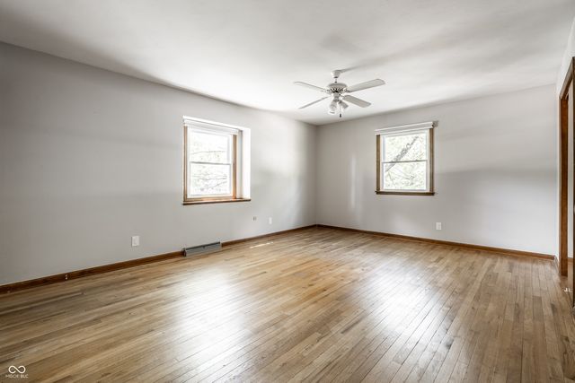 722 Fairway Drive, Indianapolis, IN 46260