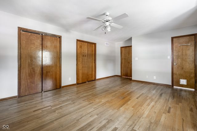 722 Fairway Drive, Indianapolis, IN 46260