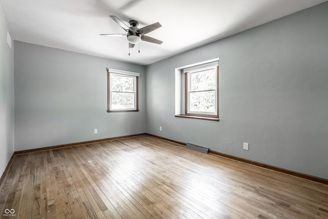 722 Fairway Drive, Indianapolis, IN 46260