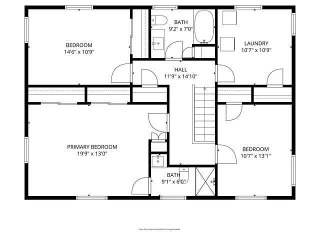 722 Fairway Drive, Indianapolis, IN 46260