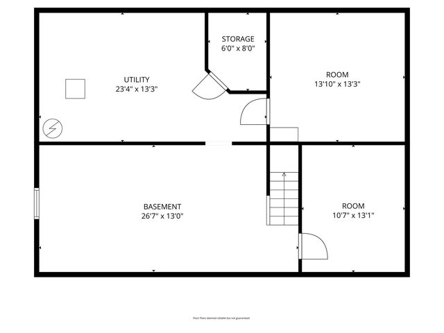 722 Fairway Drive, Indianapolis, IN 46260