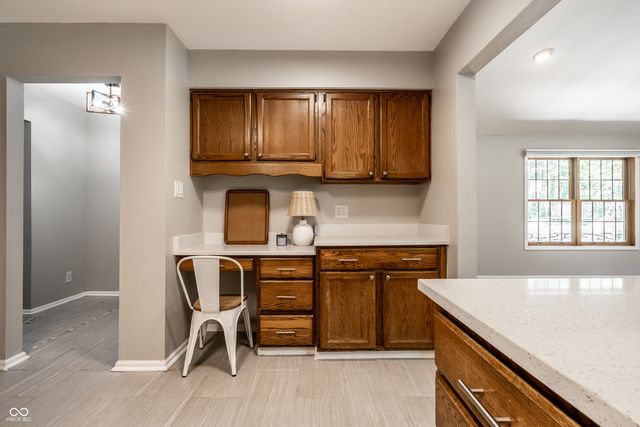 722 Fairway Drive, Indianapolis, IN 46260