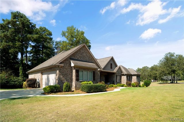 13969 Stone Harbour Dr, Northport, AL 35475