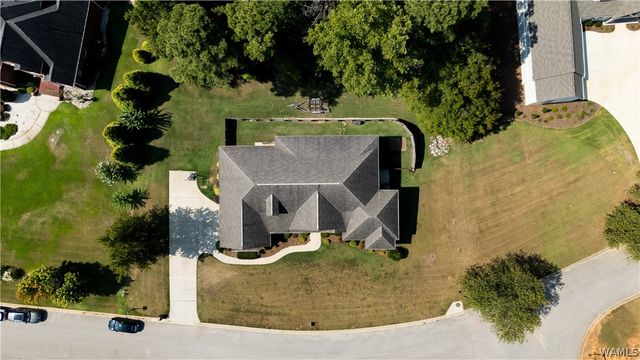 13969 Stone Harbour Dr, Northport, AL 35475