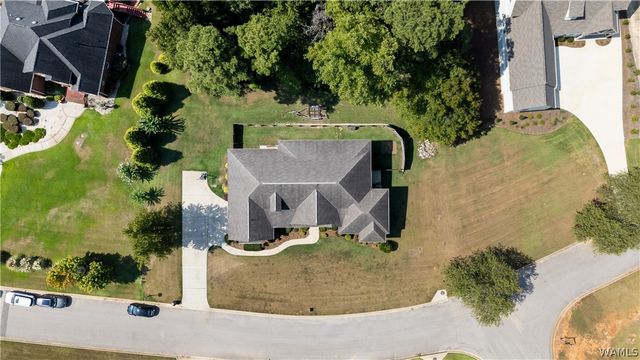 13969 Stone Harbour Dr, Northport, AL 35475