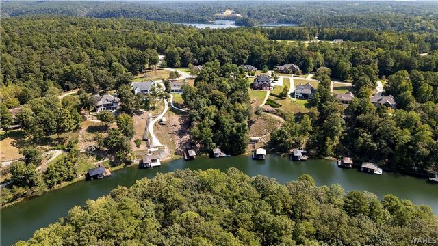 13969 Stone Harbour Dr, Northport, AL 35475