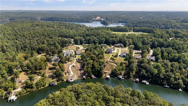 13969 Stone Harbour Dr, Northport, AL 35475