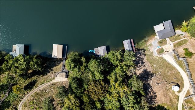 13969 Stone Harbour Dr, Northport, AL 35475