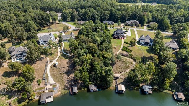 13969 Stone Harbour Dr, Northport, AL 35475