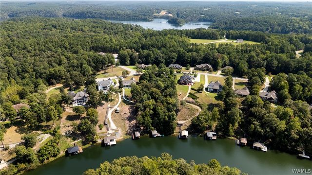 13969 Stone Harbour Dr, Northport, AL 35475