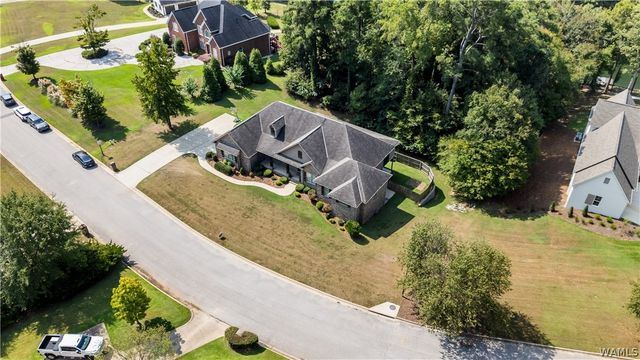 13969 Stone Harbour Dr, Northport, AL 35475