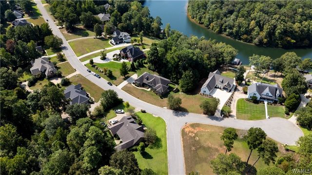 13969 Stone Harbour Dr, Northport, AL 35475