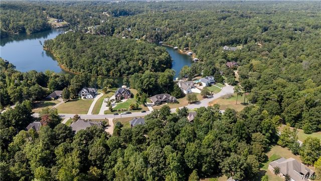13969 Stone Harbour Dr, Northport, AL 35475
