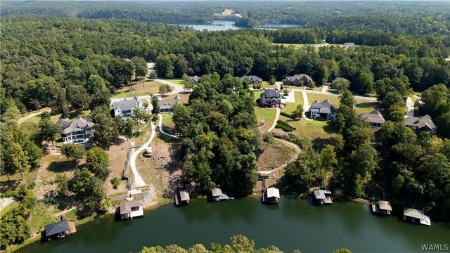 13969 Stone Harbour Dr, Northport, AL 35475