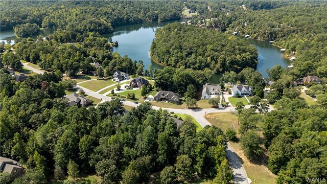 13969 Stone Harbour Dr, Northport, AL 35475