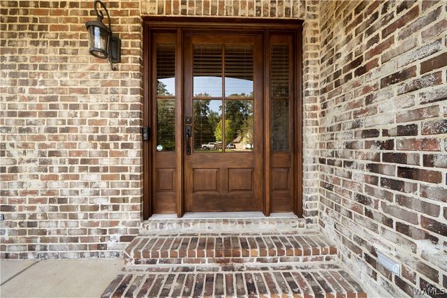 13969 Stone Harbour Dr, Northport, AL 35475