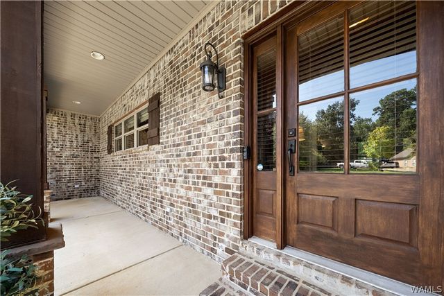 13969 Stone Harbour Dr, Northport, AL 35475