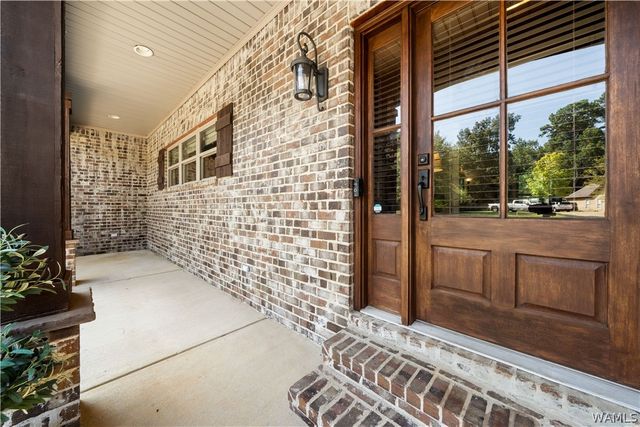 13969 Stone Harbour Dr, Northport, AL 35475