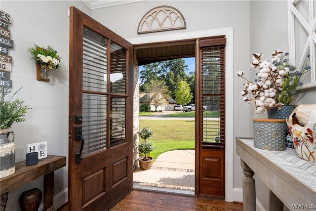 13969 Stone Harbour Dr, Northport, AL 35475